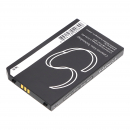 Toshiba Portege G900 / TSBAW1 1350mAh Li-ion 3.7V (Cameron Sino)