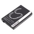 Toshiba Portege G900 / TSBAW1 1350mAh Li-ion 3.7V (Cameron Sino)