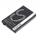 Toshiba Portege G900 / TSBAW1 1350mAh Li-ion 3.7V (Cameron Sino)
