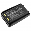 EnGenius EP-801 / RB-EP802-L 1800mAh Li-ion 3.7V (Cameron Sino)