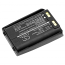 EnGenius EP-801 / RB-EP802-L 1800mAh Li-ion 3.7V (Cameron Sino)