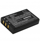 EnGenius UHF / UHF-BA 1800 mAh Li-ion 3.7 V (Cameron Sino)