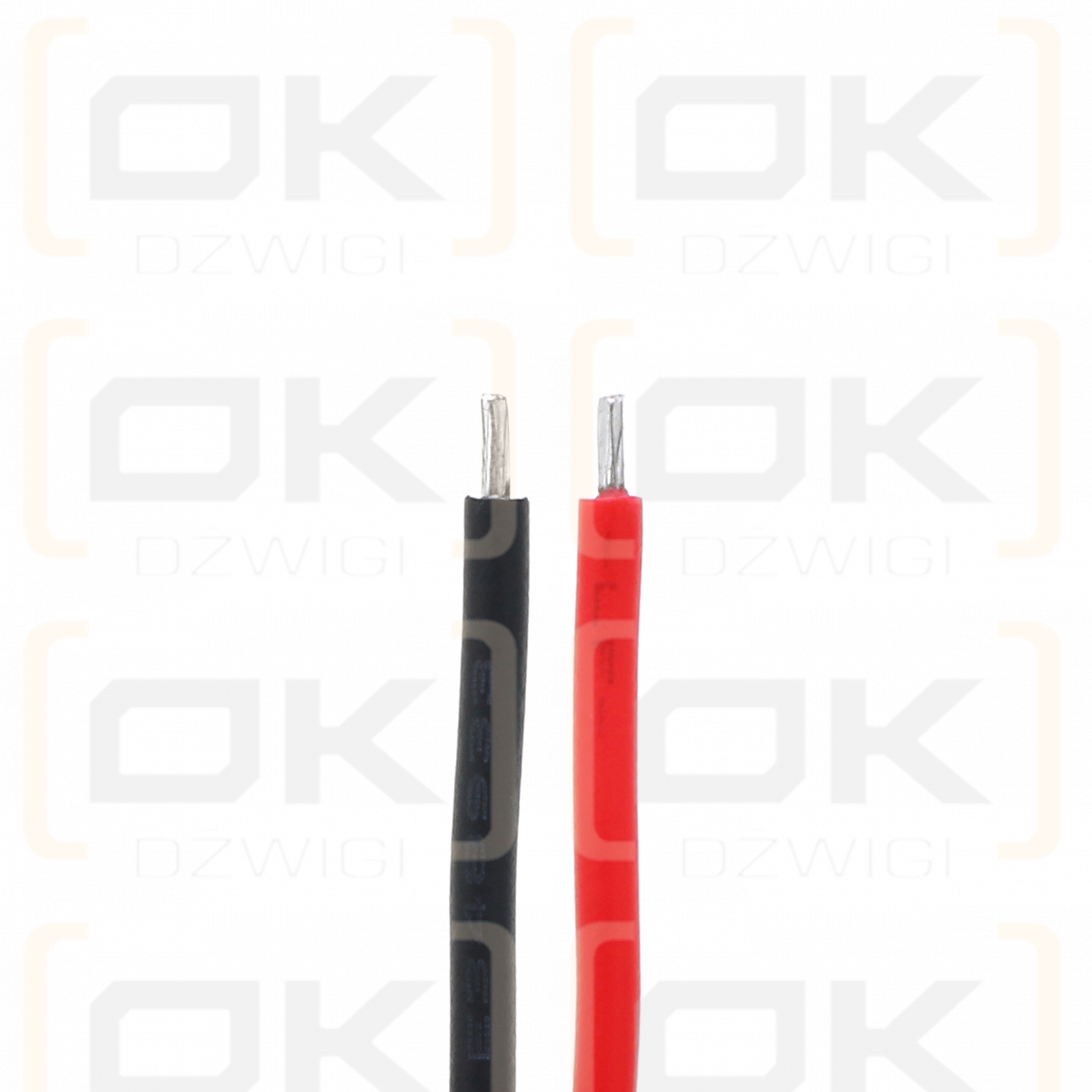 Портативный полевой коммуникатор Emerson Hart Fieldbus 375 / HHR-120AA F5 2500 мА·ч Ni-MH 6 В (Cameron Sino)