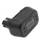 Einhell BT-CD 10,8/1 Li / BT-CD 10,8/1 Li 1500 мАч литий-ионный 10,8 В (Cameron Sino)