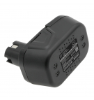 Einhell BT-CD 10,8/1 Li / BT-CD 10,8/1 Li 2500 мАч литий-ионный 10,8 В (Cameron Sino)