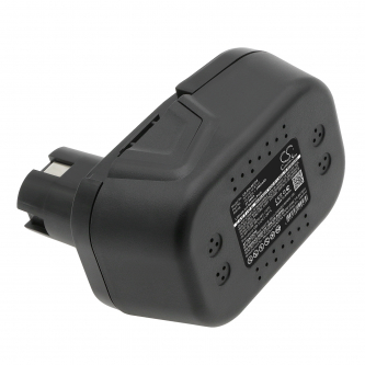 Einhell BT-CD 10,8/1 Li / BT-CD 10,8/1 Li 2500 mAh Li-Ion 10,8 V (Cameron Sino)