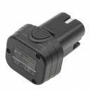 Einhell BT-CD 10.8/3 LI / 4513377E 1500mAh Li-ion 10.8V (Cameron Sino)