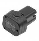 Einhell BT-CD 10,8/3 LI / 4513377E 1500 mAh Li-Ion 10,8 V (Cameron Sino)