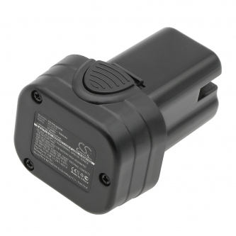 Einhell BT-CD 10,8/3 LI / 4513377E 1500 mAh Li-Ion 10,8 V (Cameron Sino)