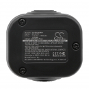 Einhell BT-CD 10.8/3 LI / 4513377E 1500mAh Li-ion 10.8V (Cameron Sino)