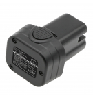 Einhell BT-CD 10,8/3 LI / 4513377E 2500 mAh Li-Ion 10,8 V (Cameron Sino)