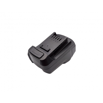 Einhell 4513298 / 45.113.14 2000mAh Li-Ion 14,4V (Cameron Sino)