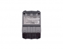 Einhell 4513298/45.113.14 2000mAh Li-ion 14.4V (Cameron Sino)