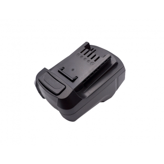 Einhell RT-CD 18/1 Li / 45.113.13 2000mAh Li-Ion 18,0V (Cameron Sino)