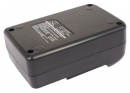 Einhell 4 Li/2 / 451317501014 1500 mAh Li-Ion 14,4 V (Cameron Sino)