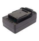 Einhell 4 Li/2 / 451317501014 2000 мАч литий-ионный 14,4 В (Cameron Sino)