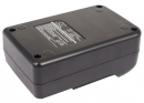 Einhell 4 Li/2 / 451317501014 2000 mAh Li-Ion 14,4 V (Cameron Sino)