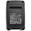 Einhell PX-BAT52/4511396 4000mAh Li-ion 18.0V (Cameron Sino)