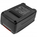 Einhell PX-BAT52/4511396 4000mAh Li-ion 18.0V (Cameron Sino)