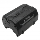 Ersatzakku für EGO ST1521 / BA1400T 8000mAh Li-Ion 56V (Cameron Sino)
