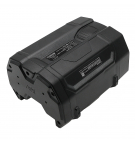 Сменный аккумулятор для EGO ST1521 / BA1400T 8000 мАч Li-ion 56 В (Cameron Sino)