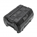 Batería de repuesto para EGO ST1521 / BA1400T 8000mAh Li-ion 56V (Cameron Sino)