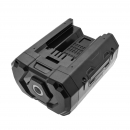 Batería de repuesto para EGO ST1521 / BA1400T 8000mAh Li-ion 56V (Cameron Sino)