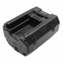 Ersatzakku für EGO ST1521 / BA1400T 8000mAh Li-Ion 56V (Cameron Sino)