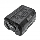 Batería de repuesto para EGO ST1521 / BA1400T 8000mAh Li-ion 56V (Cameron Sino)
