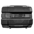 Ersatzakku für EGO ST1521 / BA1400T 8000mAh Li-Ion 56V (Cameron Sino)