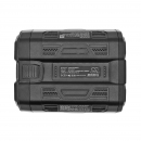 Batería de repuesto para EGO ST1521 / BA1400T 8000mAh Li-ion 56V (Cameron Sino)