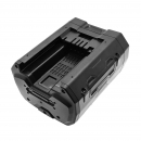 Batería de repuesto para EGO ST1521 / BA1400T 8000mAh Li-ion 56V (Cameron Sino)