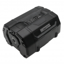Ersatzakku für EGO ST1521 / BA1400T 8000mAh Li-Ion 56V (Cameron Sino)