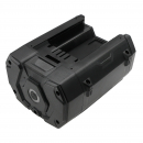 Ersatzakku für EGO ST1521 / BA1400T 8000mAh Li-Ion 56V (Cameron Sino)