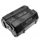 EGO ST1301E / BA1400T 4000mAh Li-ion 56.0V (Cameron Sino)