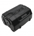 EGO ST1301E / BA1400T 6000mAh Li-ion 56.0V (Cameron Sino)