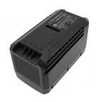 AEG ALM58LI402 / 42 2022 3000 mAh Li-ion 58 V (Cameron Sino)