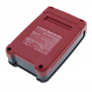 Kraftixx KX-ARM 1832 / 4514071 2000 mAh Li-ion 18 V (Cameron Sino)