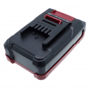 Kraftixx KX-ARM 1832 / 4514071 2000 mAh Li-ion 18 V (Cameron Sino)