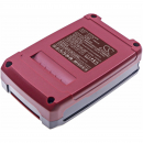 Kraftixx KX-ART 1826 Li / 4514071 2000mAh Li-ion 18.0V (Cameron Sino)