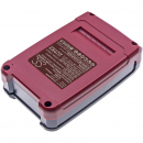 Kraftixx KX-ART 1826 Li / 4514071 2000mAh Li-ion 18.0V (Cameron Sino)