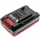 Kraftixx KX-ARM 1832 / 4514071 2000mAh Li-ion 18.0V (Cameron Sino)