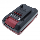 Kraftixx KX-ARM 1832 / 4514071 2000 mAh Li-ion 18 V (Cameron Sino)