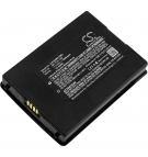 E-SEEK M310S / BP-7V4-1A8 1800 mAh Li-Polymer 7,4 V (Cameron Sino)