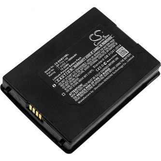 E-SEEK M310S / BP-7V4-1A8 1800 mAh Li-Polymer 7,4 V (Cameron Sino)