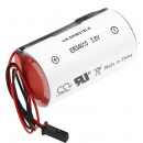 Pila / 3401111-01 14500mAh Li-SOCl2 3.6V (Cameron Sino)