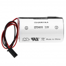 Pila / 3401111-01 14500mAh Li-SOCl2 3.6V (Cameron Sino)