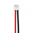 EluBat 275810 / 14-00-0002 3000mAh LiFePO4 3.2V (Cameron Sino)