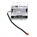 Elster FE230 / 50103401 14500mAh Li-SOCl2 7.2V (Cameron Sino)