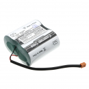 Elster FE230 / 50103401 14500mAh Li-SOCl2 7.2V (Cameron Sino)